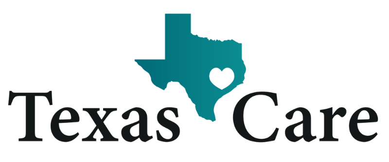 Texas Care Las Colinas (Coming Soon) Logo